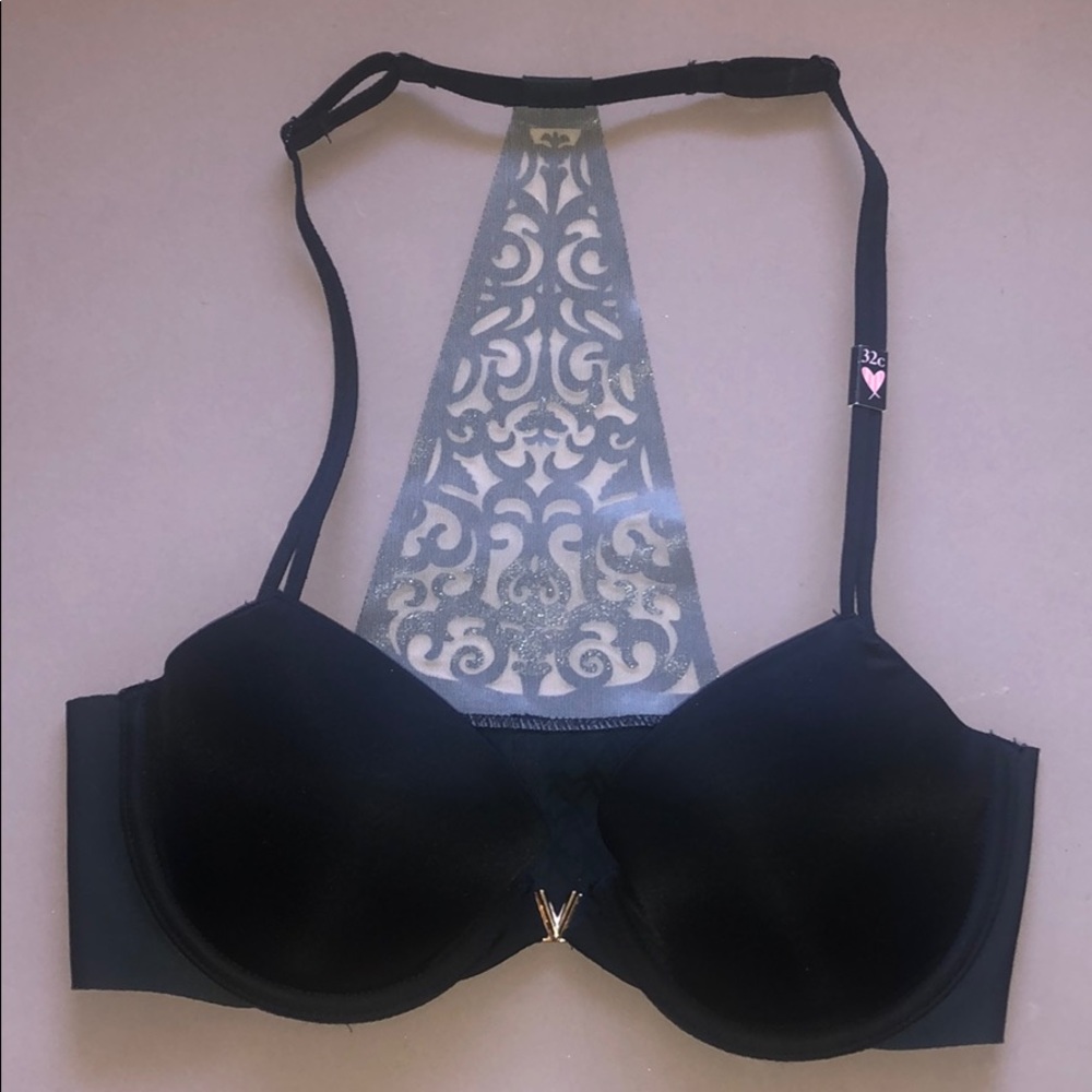 💥NEW💥 Victoria Secret Sexy Racerback Bra